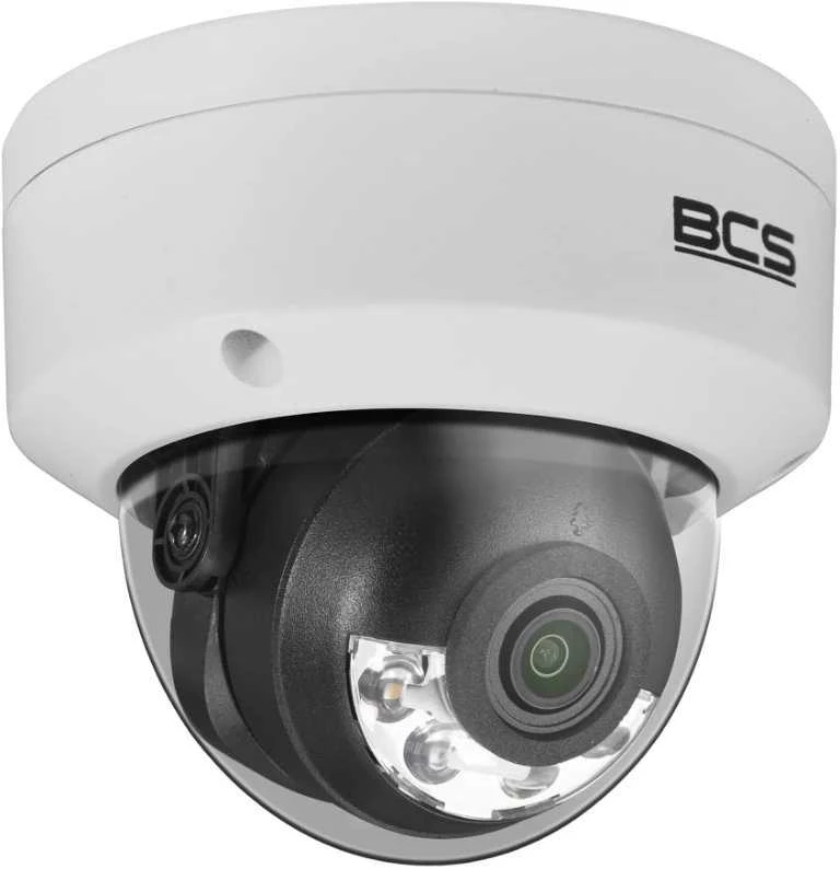 Bcs vaizdas BCS-V-DIP24FSR3L3-Ai1(2)