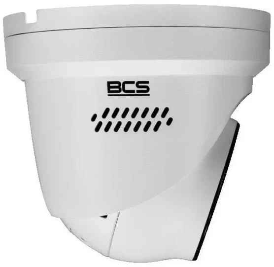 Bcs vaizdas BCS-V-EIP24FCR3L3-Ai2(2)