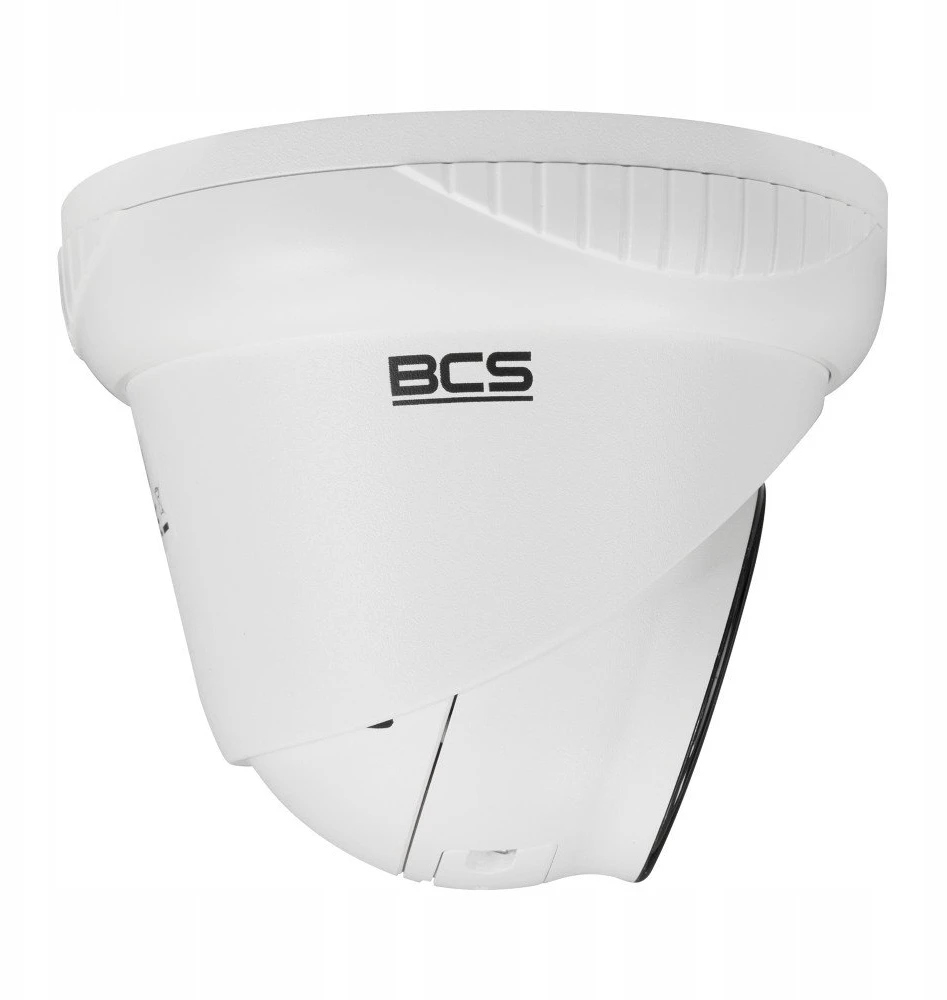 Bcs vaizdas BCS-V-EIP24FSR3L3-AI1(2)