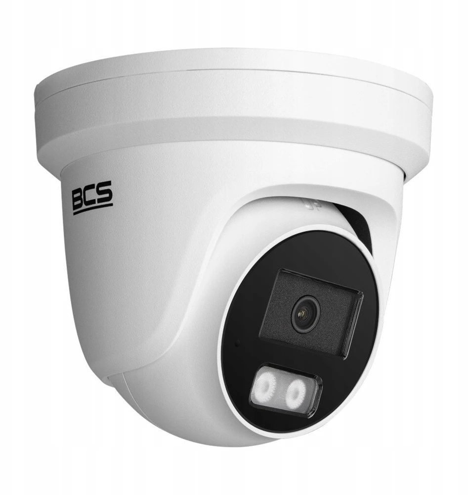 Bcs vaizdas BCS-V-EIP28FSR3-Ai2(2)