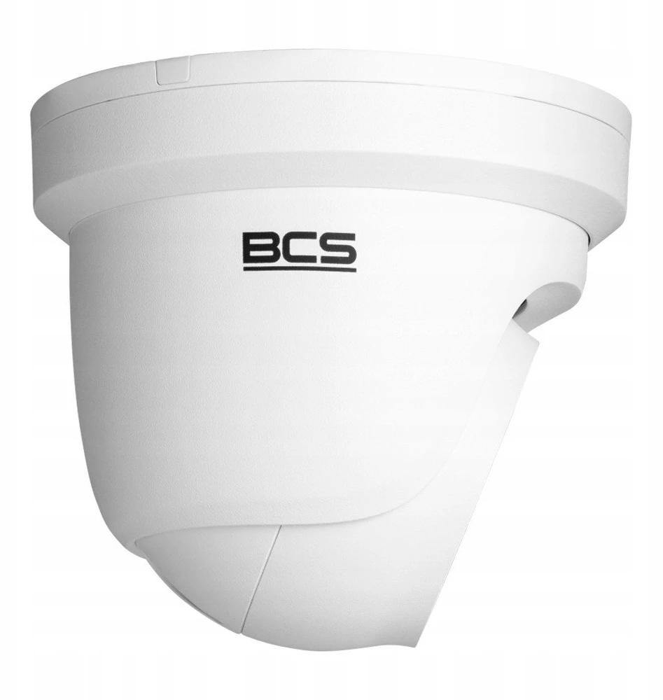 Bcs vaizdas BCS-V-EIP28FSR3-Ai2(2)