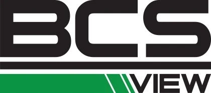 Bcs View Bcs vaizdas BCS-V-NVR3202-A-4KE(3)