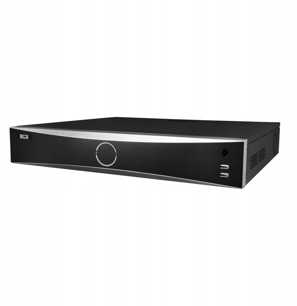 Bcs View BCS-V-NVR3204-A-4K-Ai (2)