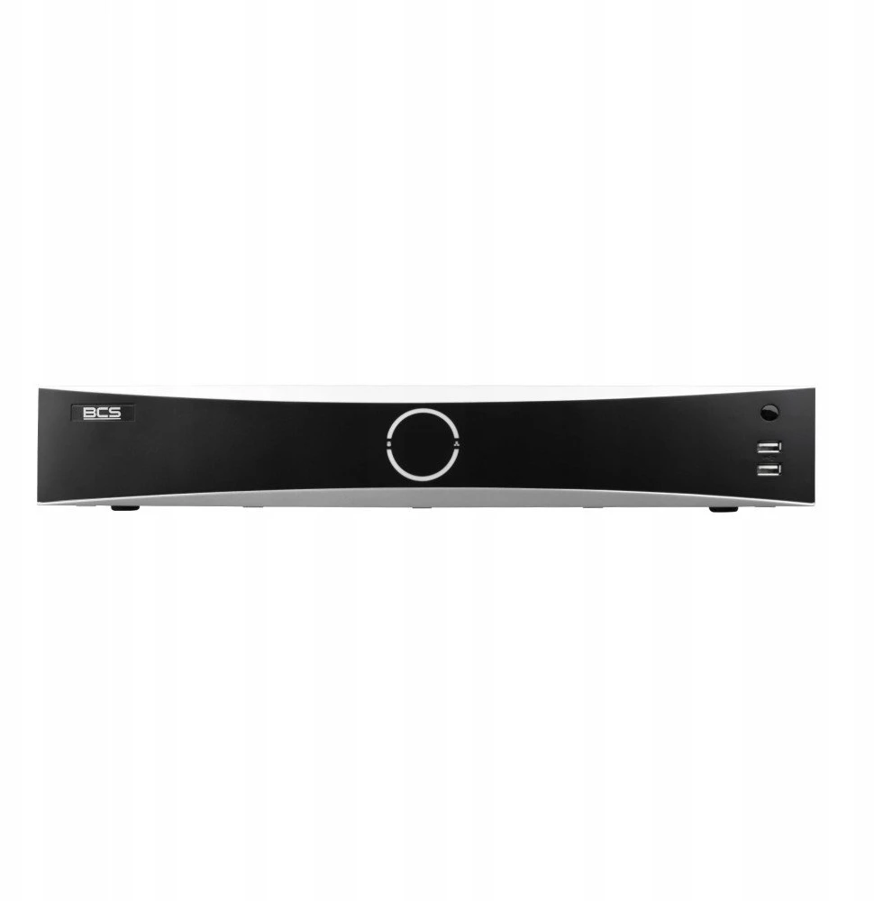 Bcs View BCS-V-NVR3204-A-4K-Ai (2)
