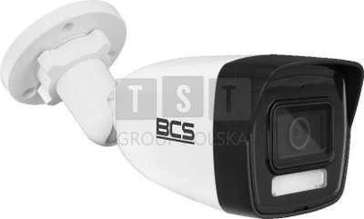 Kamera BCS VIEW BCS-V-TIP14FSR3L3(2)