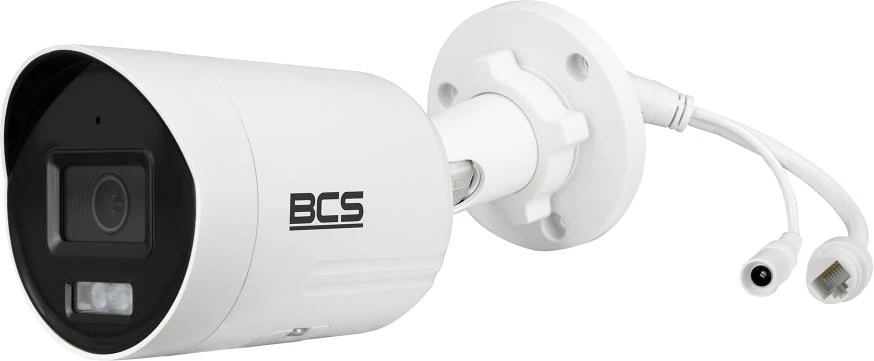Bcs vaizdas BCS-V-TIP28FSR4-Ai2(2)