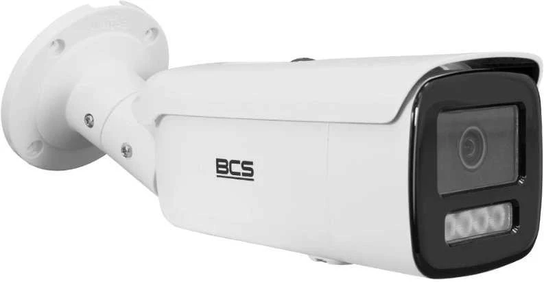 Bcs vaizdas BCS-V-TIP58FSR8-Ai2(2)