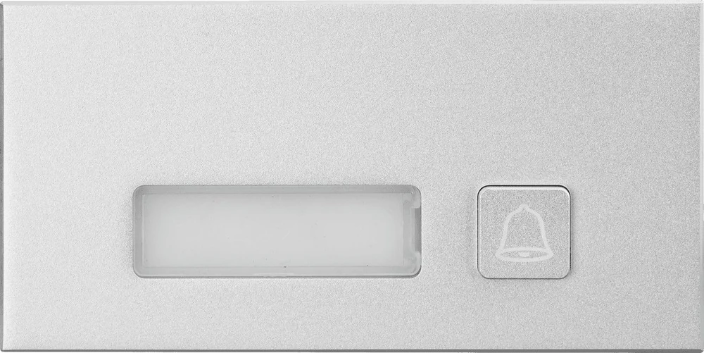 Bcs Line BCS-PAN-P1-N