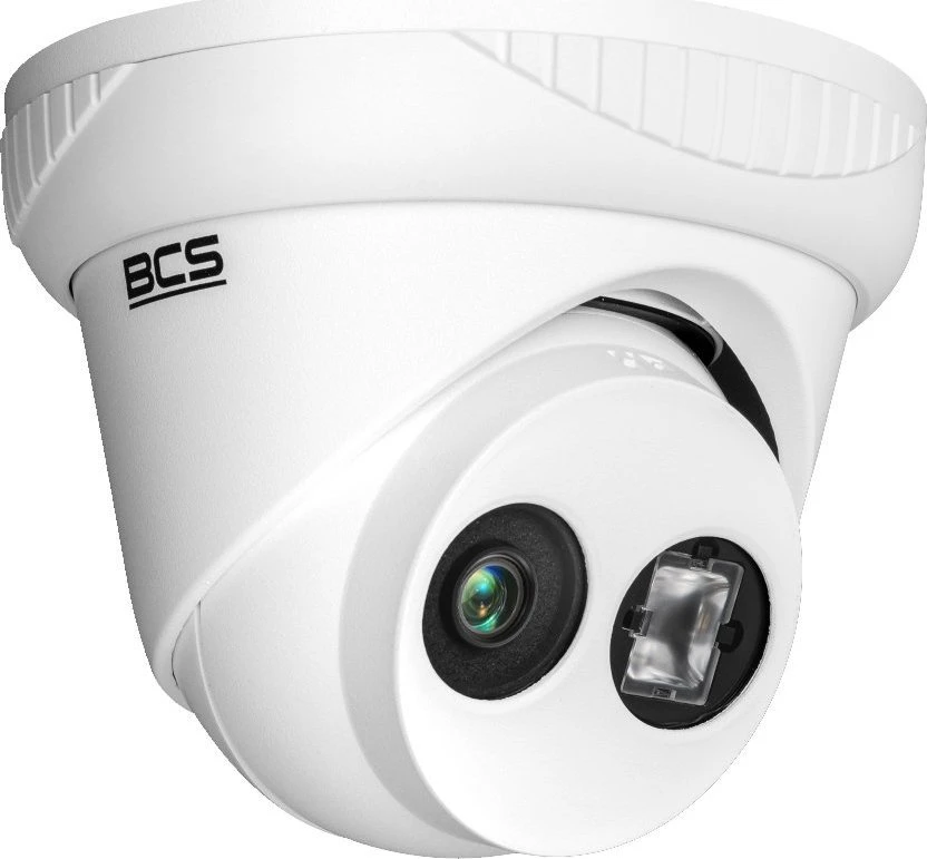 Bcs View BCS-V-EIP24FSR3-Ai1