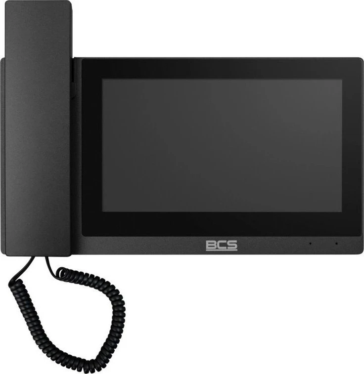 Bcs Line BCS-MON7500B-S