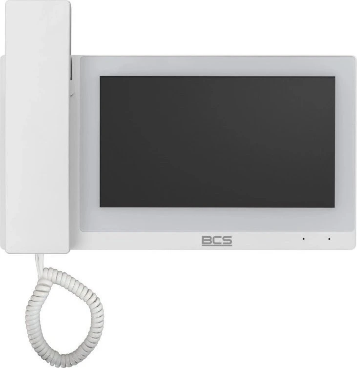 Bcs Line BCS-MON7500W-S