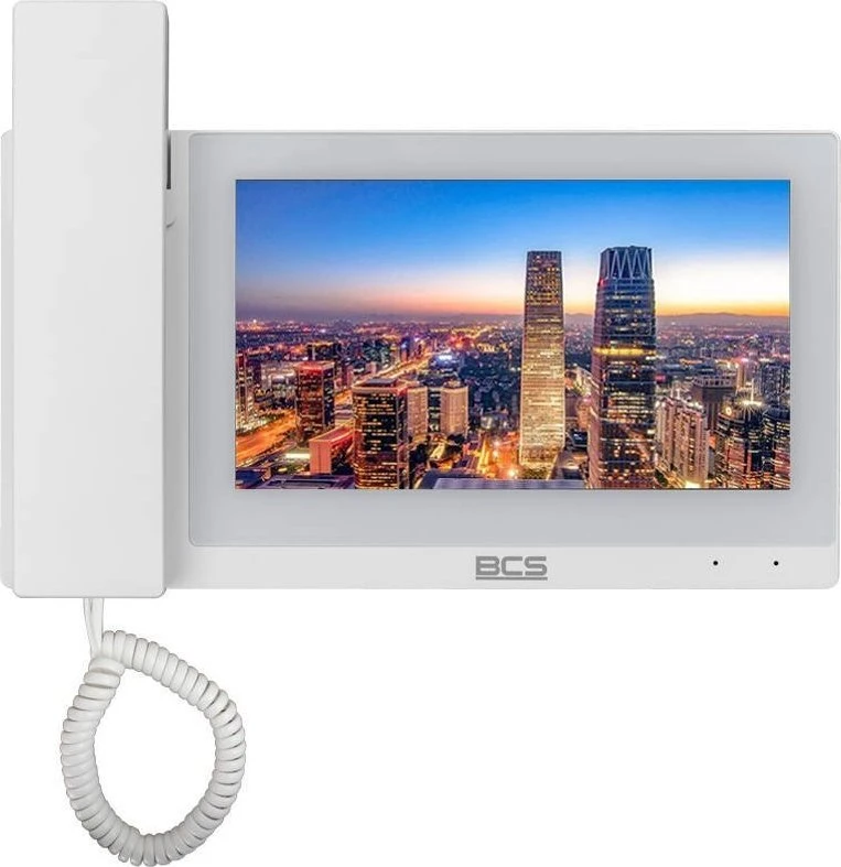 Bcs Line BCS-MON7500W-S