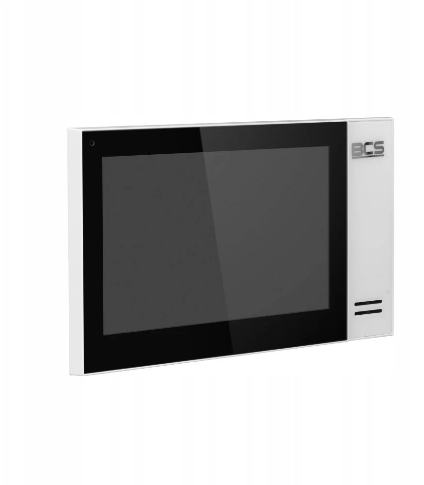 Bcs Line BCS-MON7400W-S