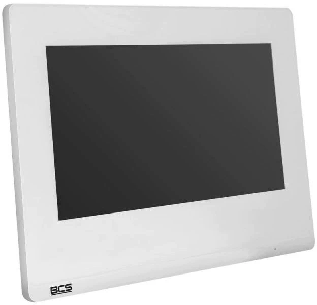 Bcs Point BCS Wideomonitor -P-MON7100W (BCS-P-MON7100W)