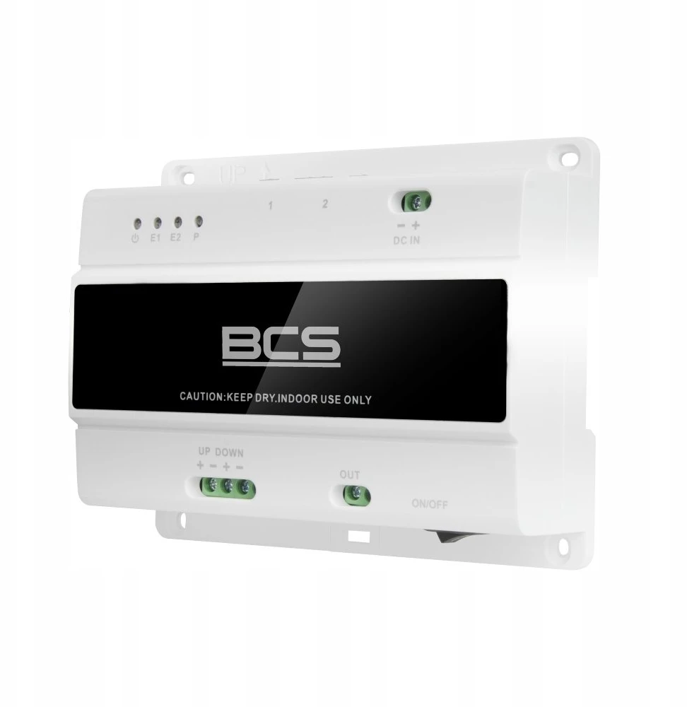 Bcs Line BCS-ADIP-III
