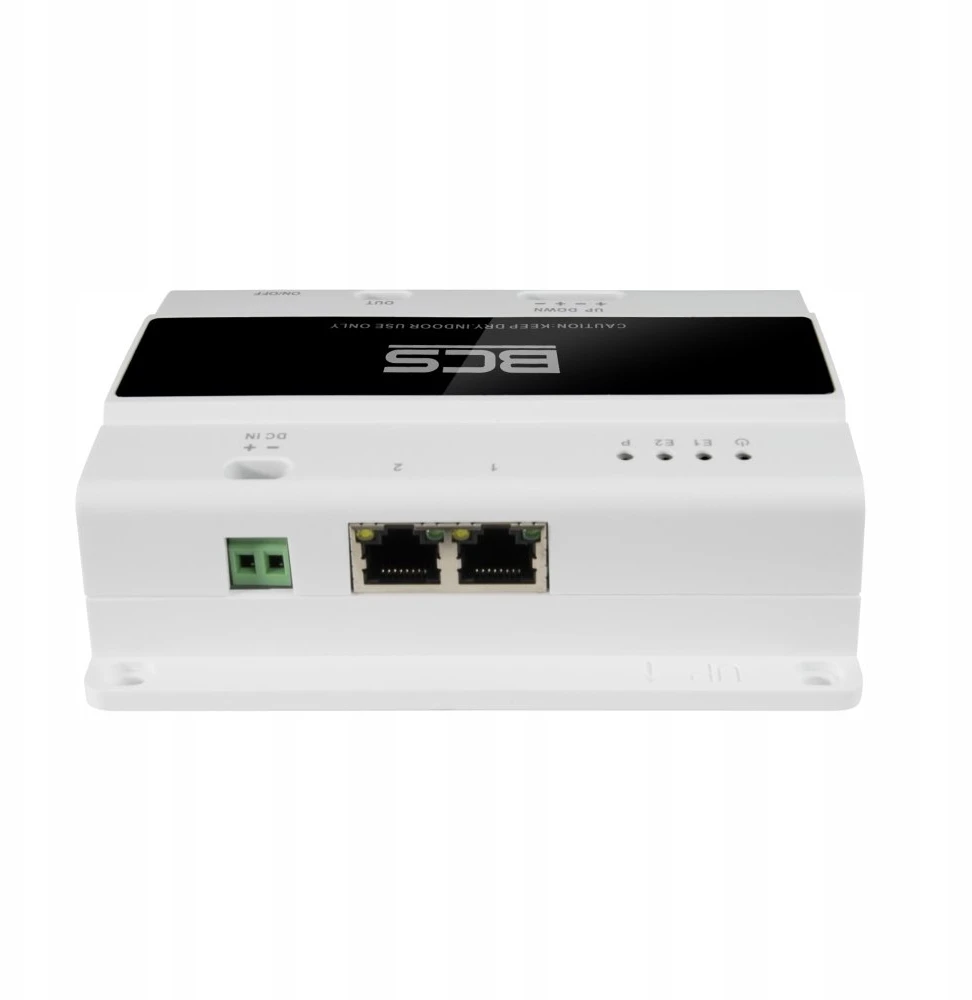 Bcs Line BCS-ADIP-III