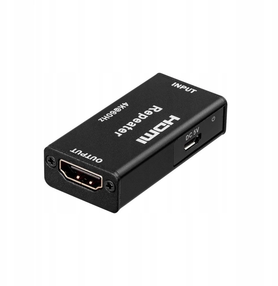 Bcs Universal BCS-xHDMI-4K