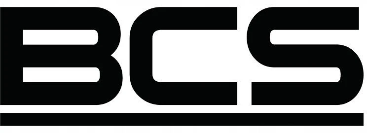 Šakotuvas Bcs Power BCS-xPoE6-II