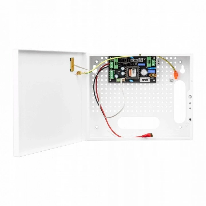Bcs Power BCS-ZA1206/UPS/E