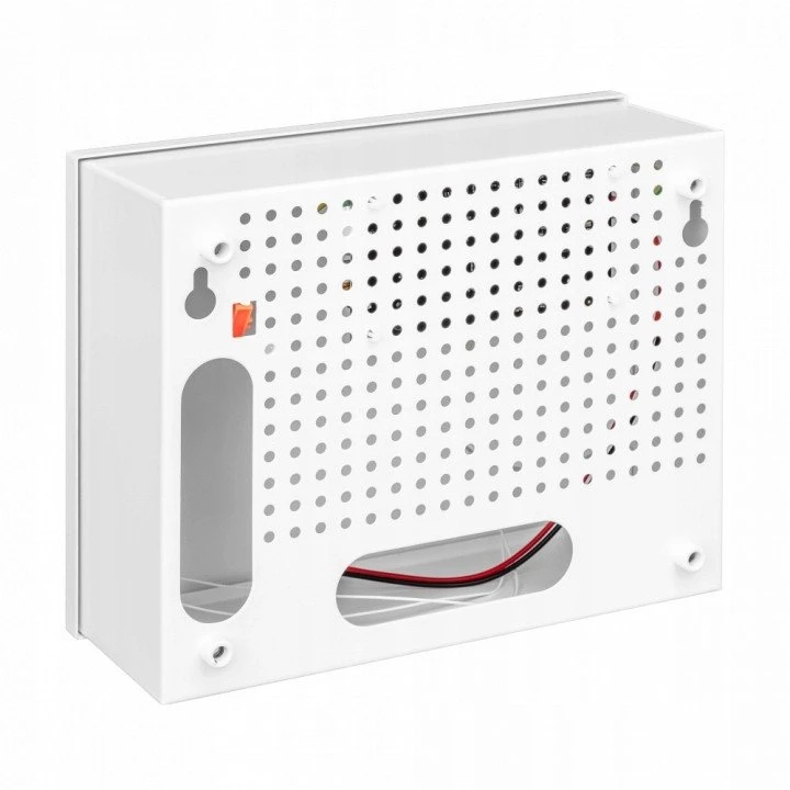 Bcs Power BCS-ZA1206/UPS/E