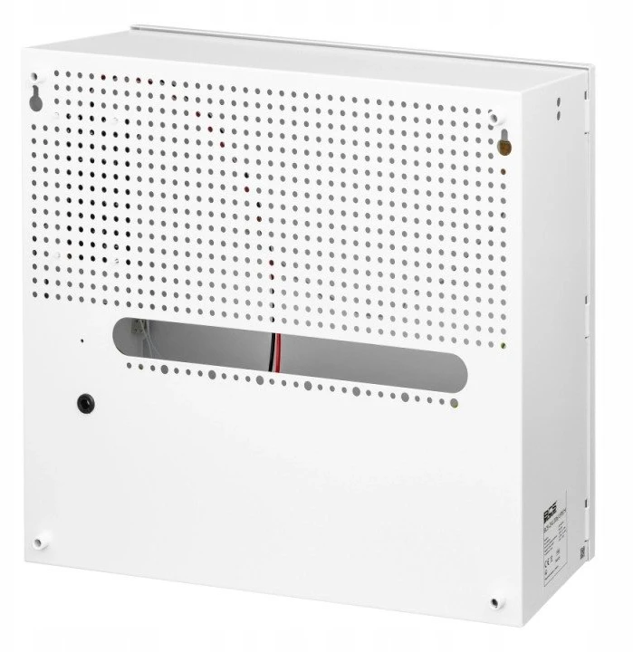Bcs Power BCS-ZA1206/UPS/H