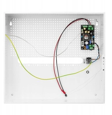Bcs Power BCS-ZA1206/UPS/H