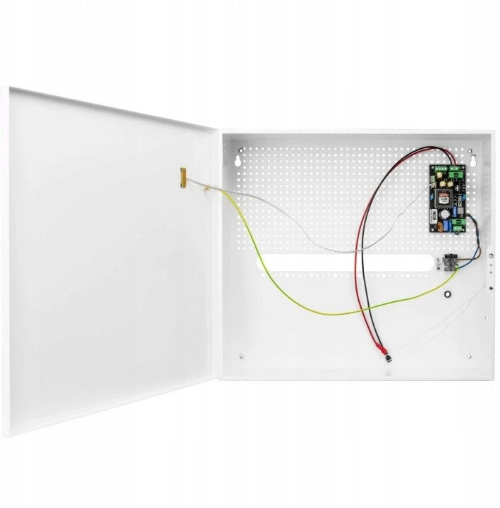 Bcs Power BCS-ZA1206/UPS/H