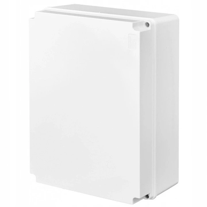 Bcs Power BCS-ZA1206/UPS/L