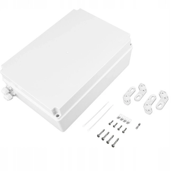 Bcs Power BCS-ZA1206/UPS/XL