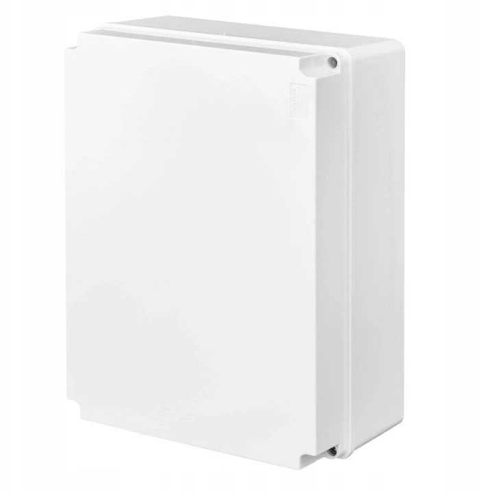 Bcs Power BCS-ZA1206/UPS/XL