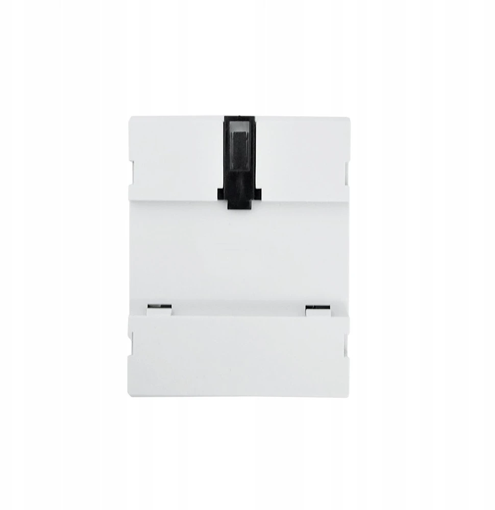 Bcs Power BCS-ZA2425
