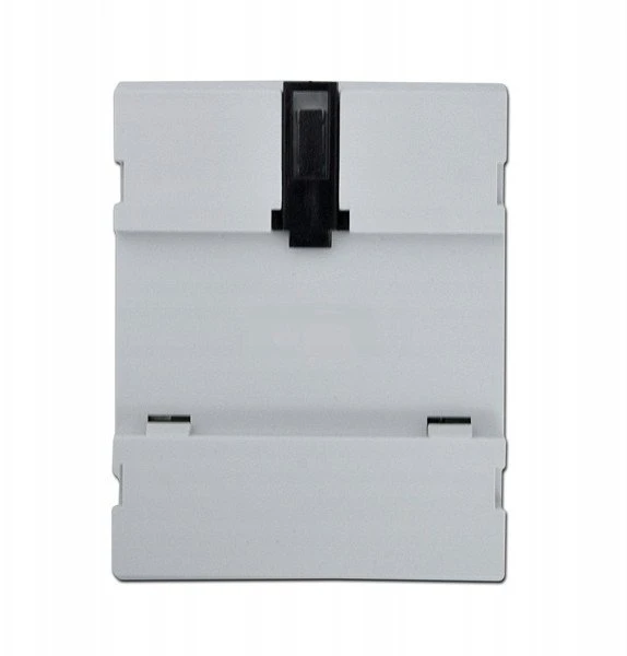 Bcs Power BCS-ZA2425