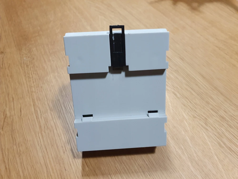 Bcs Power BCS-ZA2425