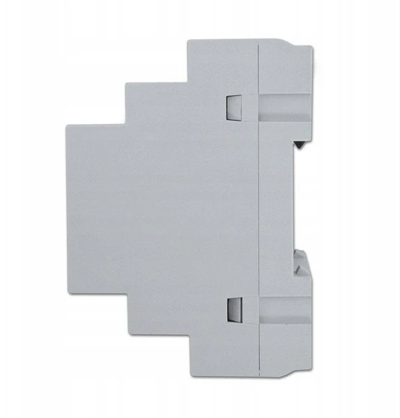 Bcs Power BCS-ZA2425