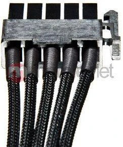 be quiet! CS-6610 0,6 m