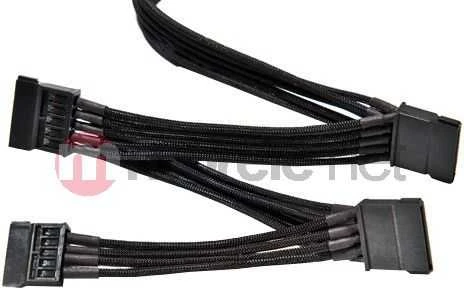 be quiet! CS-6940 0,9 m