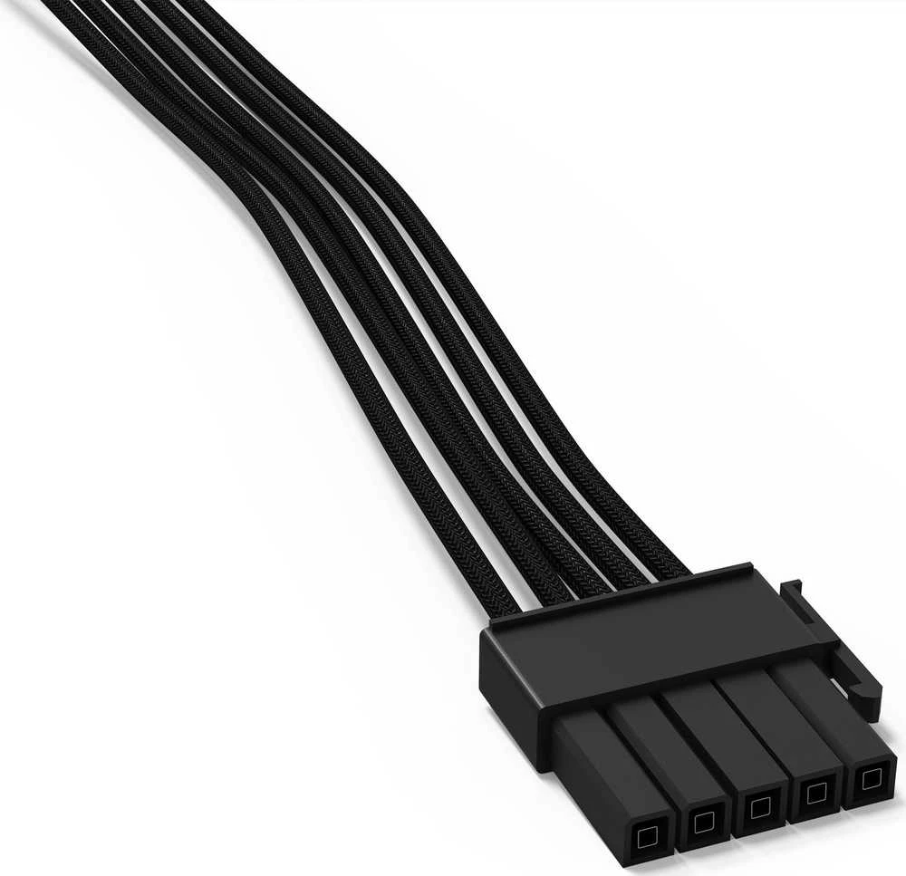 be quiet! CS-3310 0,3 m