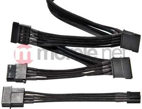 be quiet! CM-61050 1 m