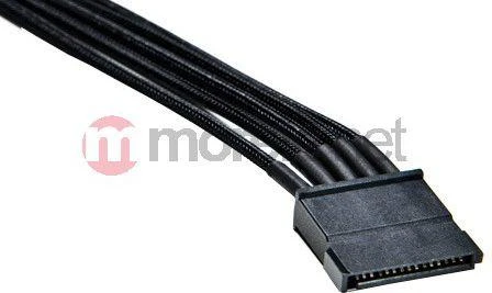 be quiet! CS-3310 0,3 m