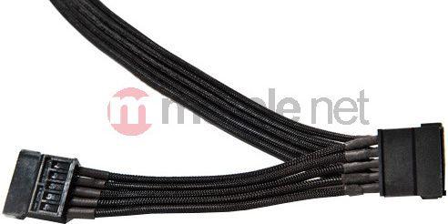 be quiet! CS-6720 0,7 m