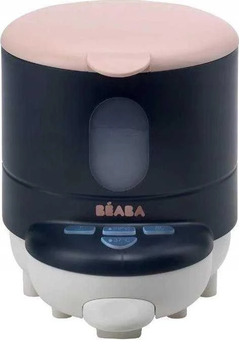 Beaba Bib'expresso 2w1 terakota