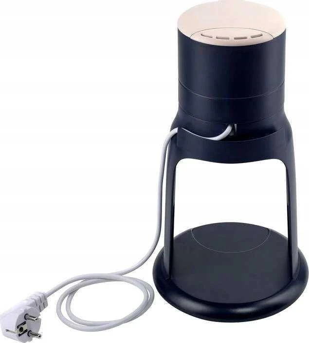 Beaba Bib'expresso 2w1 terakota