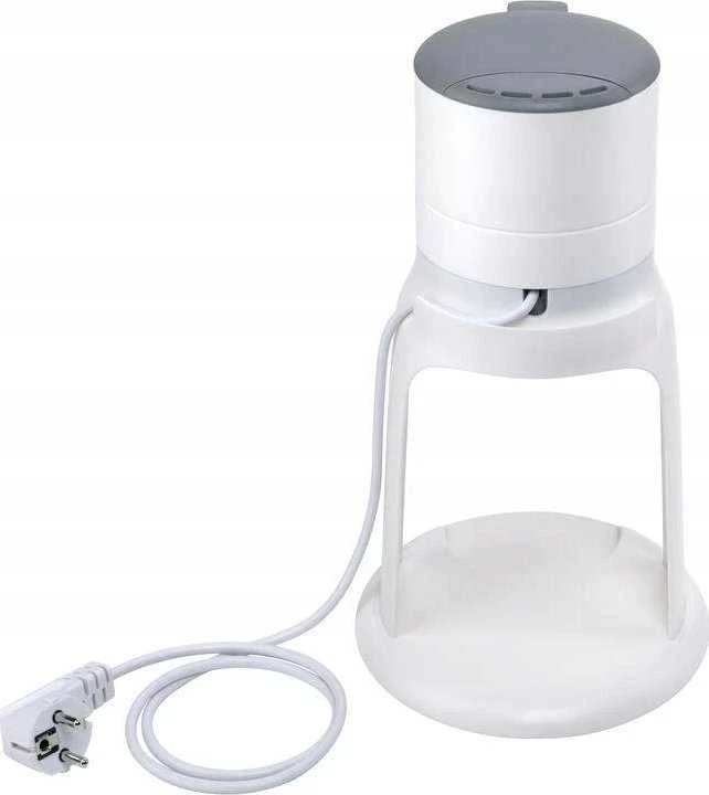 Beaba Bib'expresso 2w1 terakota