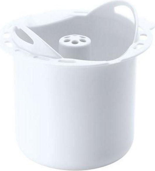 BEABA BABYCOOK SOLO/BABYCOOK PLUS Trintuvų-Garintuvų grūdų/makaronų/ryžių virimo priedas