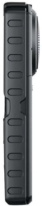 Išmanusis telefonas AGM Mobile M6 Bartype Rugged
