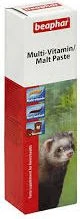 Beaphar MALT/MULTI PASTE FRETKA 100g