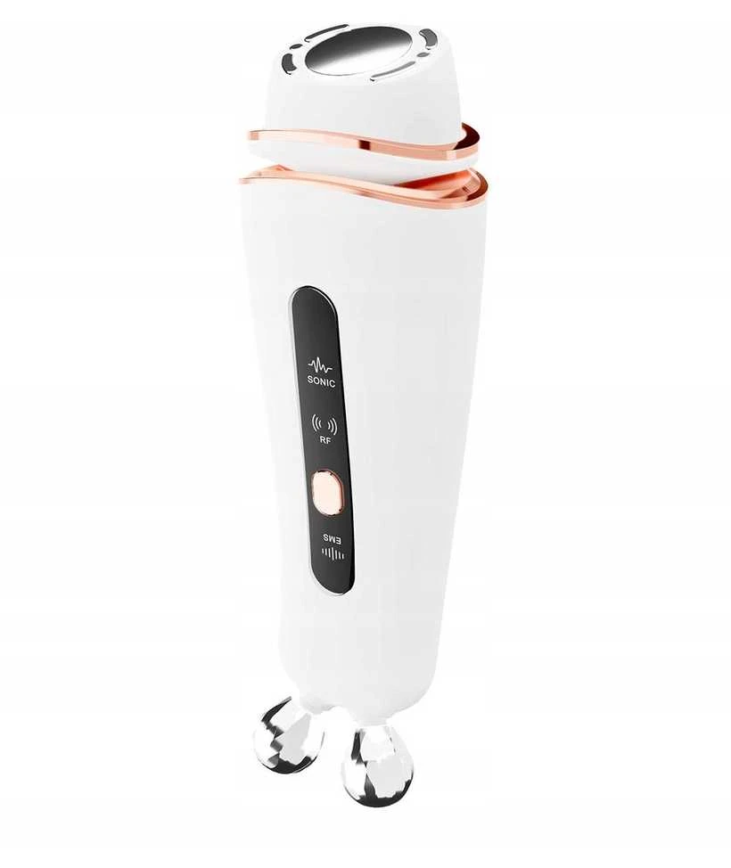 Veido val. apk. Beautifly B-Booster PRO