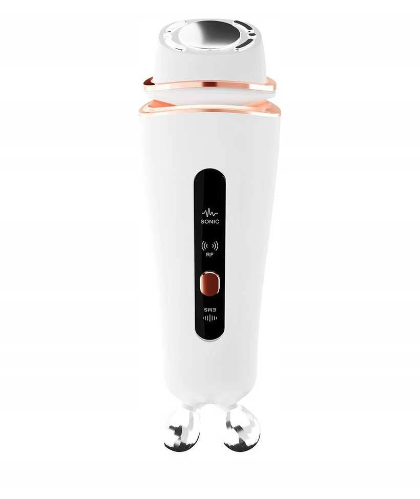 Veido val. apk. Beautifly B-Booster PRO