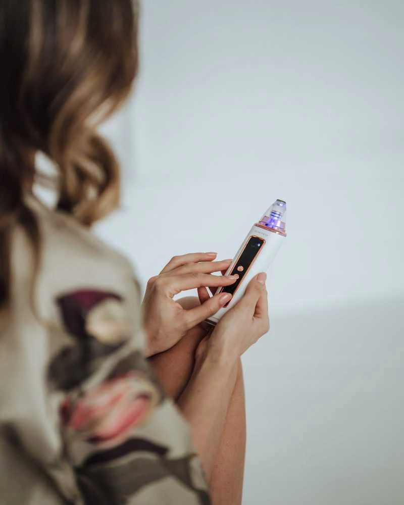 Beautifly B-Derma Ice