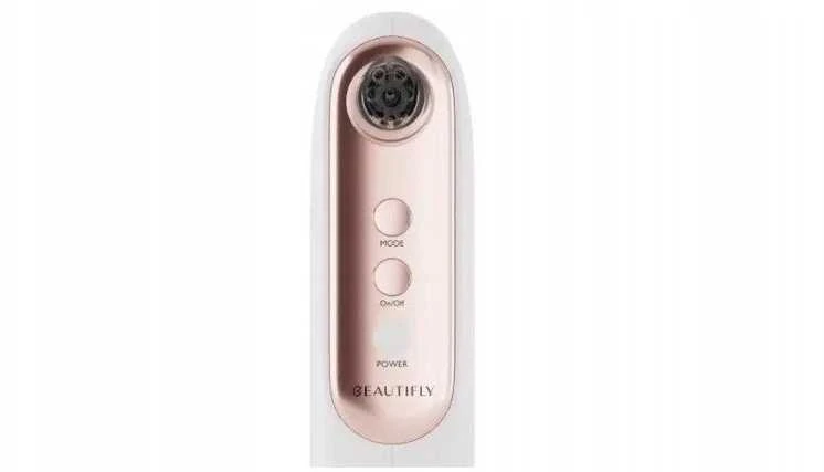 Beautifly B-Hydraclear PRO balta